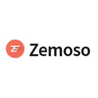 zemoso reviews